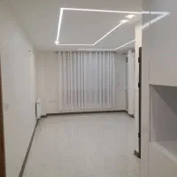 آپارتمان-2-خواب-تک-واحدی-تندگویان