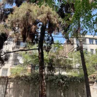 300-متر-ویلایی-فلکه-اول-تهرانپارس