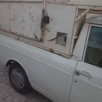 ضایعات‌خریدارم