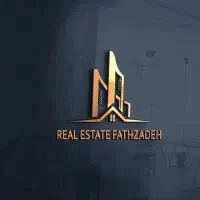 استخدام نیروی دفتری و خدماتی در مشاور املاک