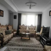 ۸۵متر طبقه۲ بلوار نبوت روبرو مهستان(املاک عادل)|اجارهٔ آپارتمان|کرج, آزادگان|دیوار