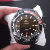omega seamster