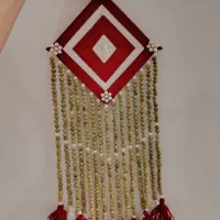 اسپند