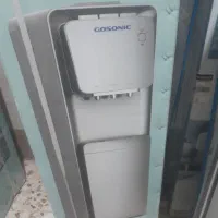 آبسردکن