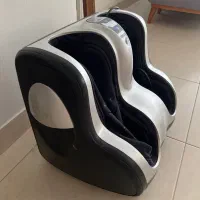 دستگاه ماساژور