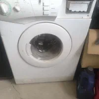 وسایل منزل