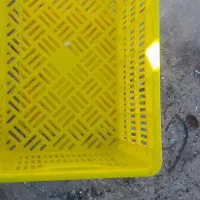 سبد20کیلویی موادنو...