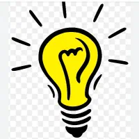 به یک منشی برای کار در کارخانه نورتابان نیازمندیم