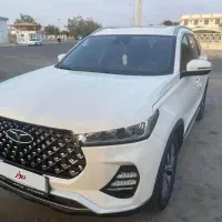 تیگو 7پروپرمیوم