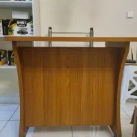 میز تحریر یا کار