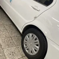 سورن پلاس آخر ۱۴۰۳ در حد