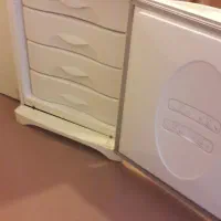 یخچال