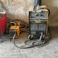 فروش دستگاهco2