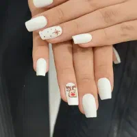 دستیار ناخن