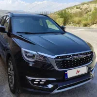 فیدلیتی1402 بی رنگ 5پر