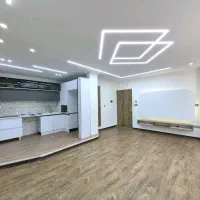 70-متری-دوبر-رو-بنما-9-واحدی-تروتمیز-سند-تک-برگ