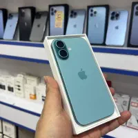 فروش آیفون xالی17پرو مکس بدون پیش پرداخت ضمانت طلا