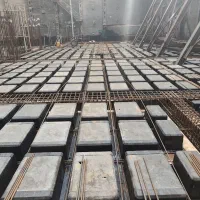 الموتوربند