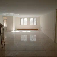 آپارتمان135متری-مهرشهر