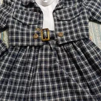 کت سارافون عیدانه