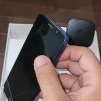 گوشی y5 prime Huawei|موبایل|تهران, تسلیحات|دیوار