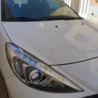 207i|خودرو سواری و وانت|برخوار, |دیوار
