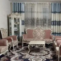 مبل و تخت خواب