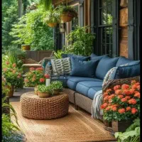 پرستاری کودک