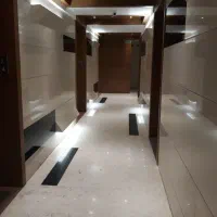 ۹۵متر  سنداداری  //// مرزداران