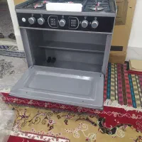 شادگان خیابان سعدی 8