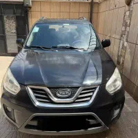 Mvm x33 new مدل ۹۵ اتومات