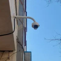 نصب دوربین  /واجرای /تعمیر /ریست پسورد/نصاب دوربین