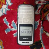 گوشی نوکیا 1200