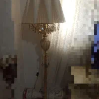 آباژور کریستال