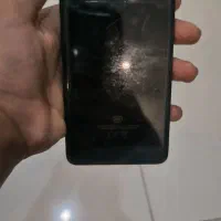 poco X6 pro 512 Ram 12|موبایل|کرج, گوهردشت|دیوار