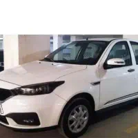 سهند اتوماتیک e