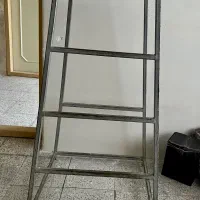 چهار پایه