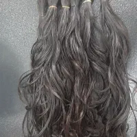 فروش مو