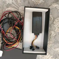 ردیاب موتور و ماشین
