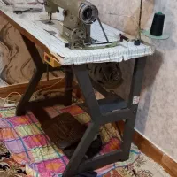 فروش چرخ / جوکی/  راسه دوز ژاپن اصلی