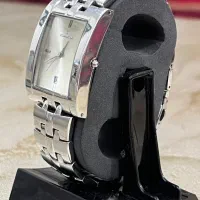 رومانسون ژاپن اورجینال