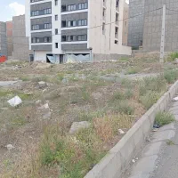 هوافضا معاوضه تجاری مسکونی