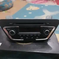 ضبط ماشین لیفان