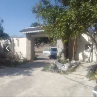 400 متر خانه و محوطه /سنددار/هندوانه پردسر