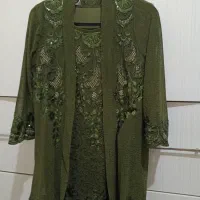 لباس زنانه