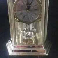 ساعت رومیزی کوارتز