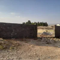 اجاره-چهار-دیواری