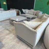 مبل نئوکلاسیک