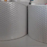 باکس گل