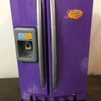 یخچال ساید